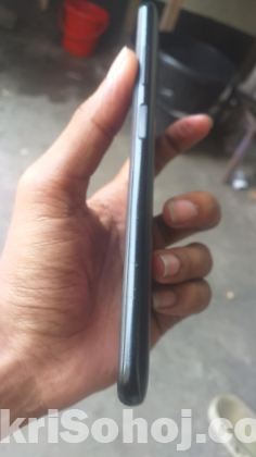 Galaxy A03s